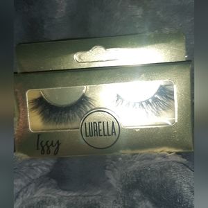 Lurella Eyelashes